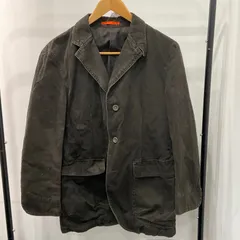 ポールスミス 　  ジャケット B25061119