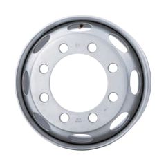【Take】TOPY　19.5×6.75　ISO規格　新古品ホイル6枚 TOPY 19.5×6.75 ISO規格 新古品ホイル 1枚 - メルカリ