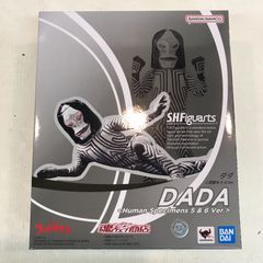 リアルアクションヒーローズウルトラマンダダ星人 ☆美品☆リアルアクションヒーローズウルトラマンダダ星人 - メルカリ
