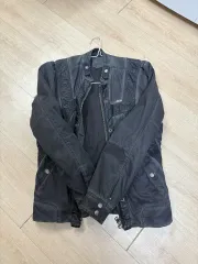 DIESEL ヴィンテージ ジャケット