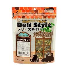 Item thumbnail for item eba193fe-f6fe-4ca3-bc87-34f04984c445