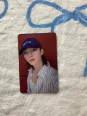 Stray Kids ヒョンジン(HYUNJIN) 公開番組 サノク トレカ max