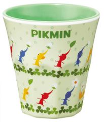 Item thumbnail for item b1f5c07d-b68b-42db-b0a5-8e20d97721c8