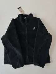 ナイキ ACG カンウェル グレイシア サーマ フィット ADV ウィンドプルーフ ジャケット 2XL新品