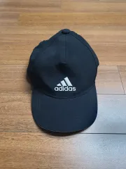 アディダス キッズ ウール 帽子