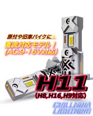 Qシリーズプラチナ HIDバルブ 68400cd - メルカリ