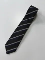 ダーバン(D'urban) ブレンド ネック タイ 8cm