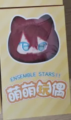 あんさんぶるスターズ！ 天城燐音 ぬい ぬいぐるみ 出品