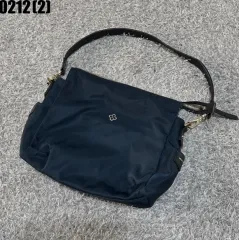 マリ・クレール クロスバック