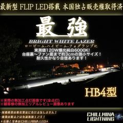 HB3 LEDヘッドライト フォグランプ WS55 ハイビーム 爆光 6000k - メルカリ