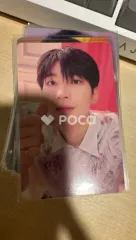 SEVENTEEN ウォヌ セブチ SEVENTEEN 2023 SEASON'S GREETINGS