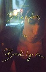 [ALEXANDROS] Sleepless in Brooklyn レコード Alexandros Sleepless in Brooklyn レコード - メルカリ