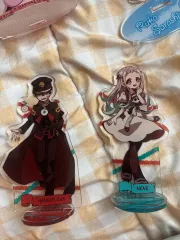 地縛少年 花子くん アクリル スタンド