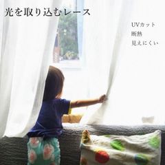 Item thumbnail for item 97e381bc-470d-4157-a6fe-fd472c9c15e8