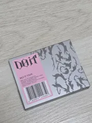 Stray Kids DO IT PLATFORM PLVE VER