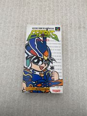 Item thumbnail for item a9fde08d-15af-4cc6-a54e-a380b1399329