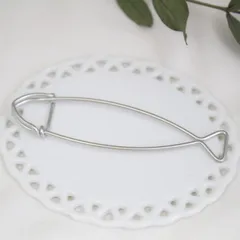 ルチカ ブローチ  fish pin ショールピン luccica LU-2503-21 2602のサムネイル