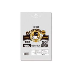 Item thumbnail for item 791be27c-4772-47f2-b233-e32b0b7f5d4d