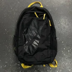 ナイキ フューチュラ バックパック