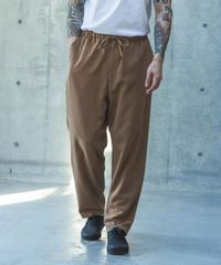 s*s様 MAATEE＆SONS 23aw 俺の軍パン MILITARY SLA - メルカリ