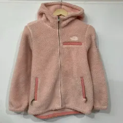 2099 ザノースフェイス フリース