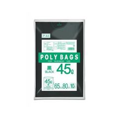 Item thumbnail for item 187579c3-e0fe-4dee-8309-1224295406b1