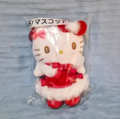 サンリオ ハローキティ 当たりくじ マスコット ぬいぐるみ 販売