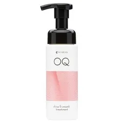 Amatora  アマトラ  オーキュー トリートメント 200ml 【全商品最安値に挑戦】のサムネイル