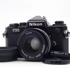 2026年最新】nikon 50mm 1.8 パンケーキの人気アイテム - メルカリ