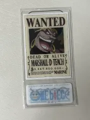 未開封 ONE PIECE グッズ