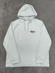 (XXL) ナイキ ドライフィット トレーナー フード Tシャツ