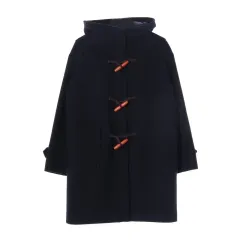 BEANPOLE ビーンポール ダッフルコート/レディース090/TTKYYL2007