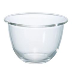 Item thumbnail for item ab3eff06-1a23-41fe-b262-731ab9dc818e