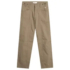 バンズ メンズ ボトムス カジュアルパンツ Vans OTW Trench Pant Bungee Cordのサムネイル
