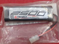 Item thumbnail for item 31aca307-3112-41ef-bc0f-c6d9bb48d258