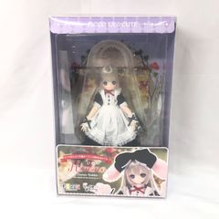 ダッフィー ぬいぐるみバッジ「ダッフィーたちの秋のぼうけん」 2019年