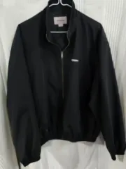 thisisneverthat ウィンドブレーカー