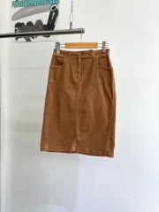 UNITED ARROWS PINK LABEL (日本製)