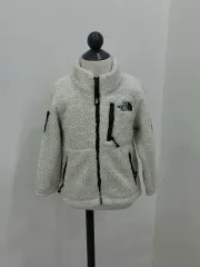 THE NORTH FACE ザノースフェイス キッズ フリース (4-5歳)
