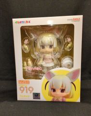 ねんどろいど 919 フェネック けものフレンズ - メルカリ