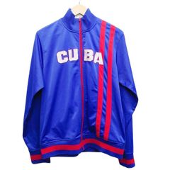 Item thumbnail for item 73b28c52-0aef-41af-96b2-52674c1a4e37