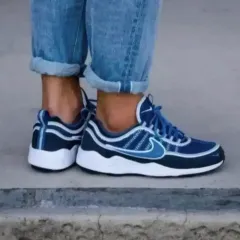 (300) ナイキ エア ズーム スピリドン 2016