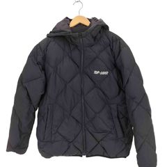 Item thumbnail for item 3b20bd98-1a22-4e22-b340-04b166708e76