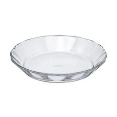 Item thumbnail for item a4cf9497-74db-45ce-b082-148b2781610f