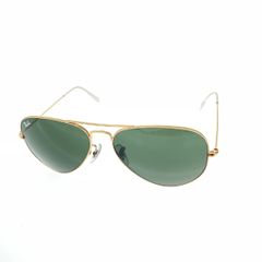 42 Ray-Ban レイバン サングラス クラシックメタル LO205 - メルカリ