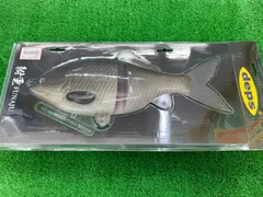 2026年最新】ギンブナの人気アイテム - メルカリ