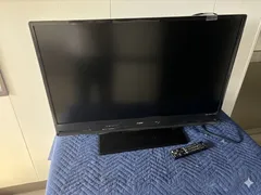 2026年最新】ブルーレイ内蔵 三菱テレビの人気アイテム - メルカリ