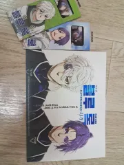 ブルーロック 劇場版 グッズ