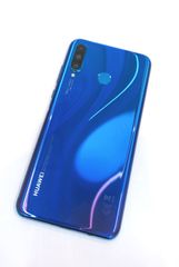 HUAWEI P30 lite 64GB - メルカリ