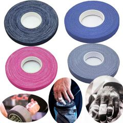 Item thumbnail for item d29231a8-2aec-4820-a0ff-ed879d482a2b